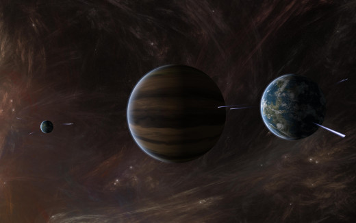 606267 (a): :4000x2500